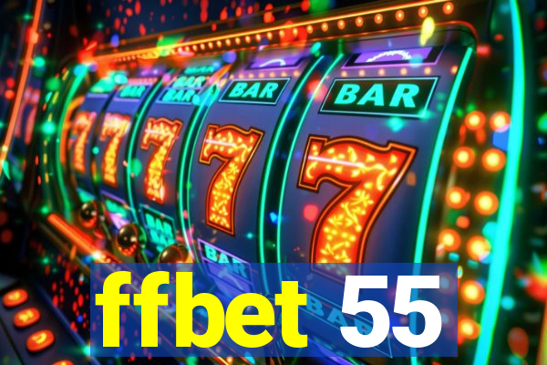 ffbet 55